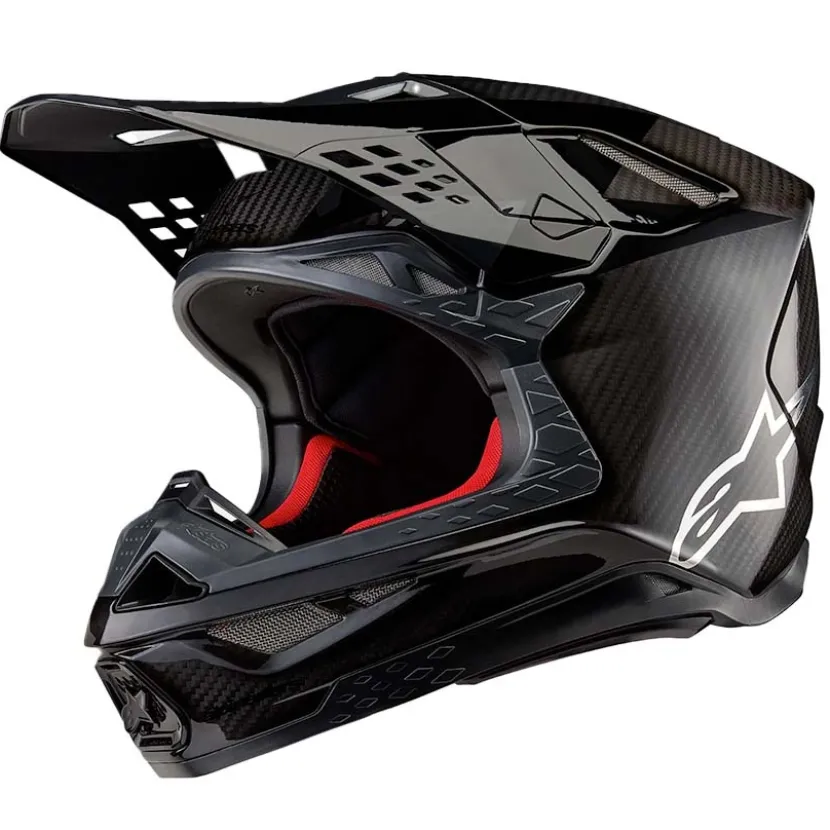 Supertech M10 Fame