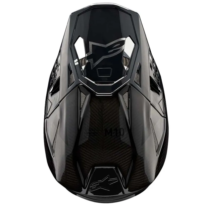 Supertech M10 Fame