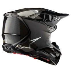 Supertech M10 Fame