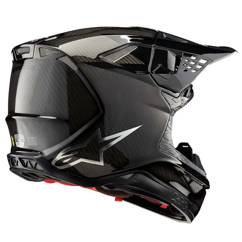 Supertech M10 Fame