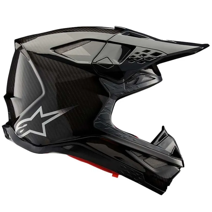 Supertech M10 Fame