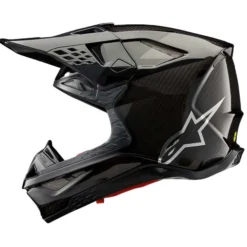 Supertech M10 Fame