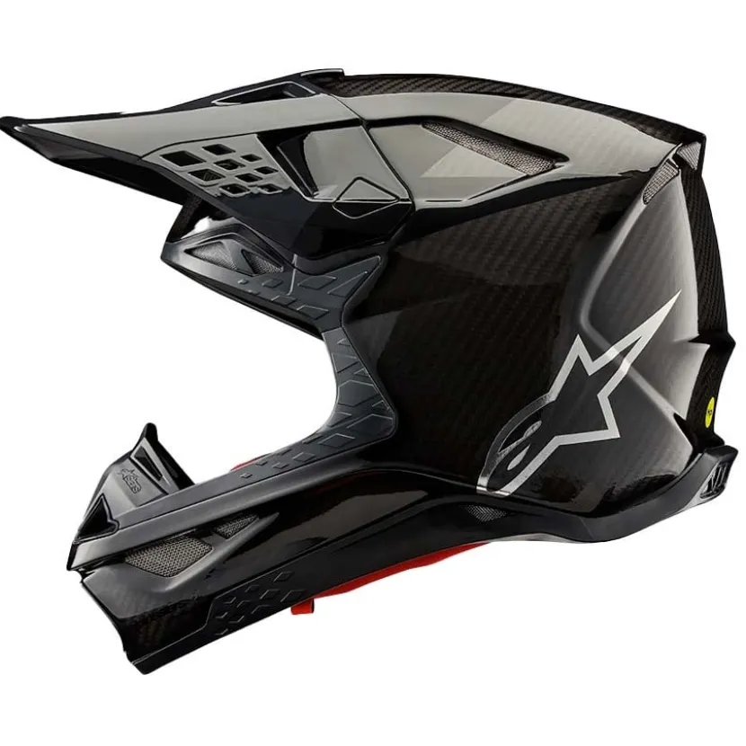 Supertech M10 Fame