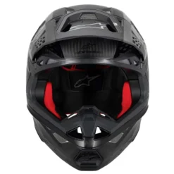 Supertech M10 Fame