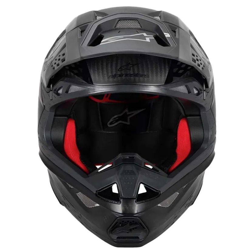 Supertech M10 Fame