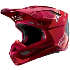Supertech M10 Flood
