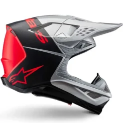 Supertech M10 Flood