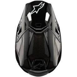 Supertech M10 Solid