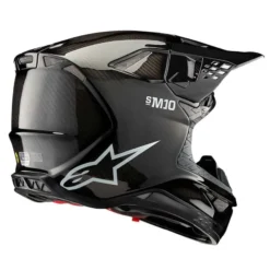 Supertech M10 Solid