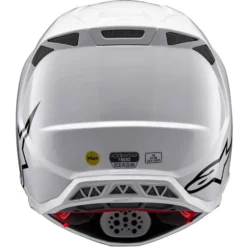 Supertech M10 Solid
