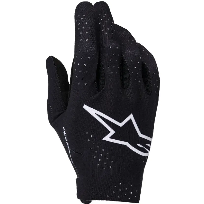 Supertech MX