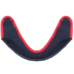 Supertech R10 Chin Curtain