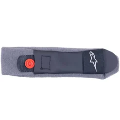 Supertech R10 Kinband Cover