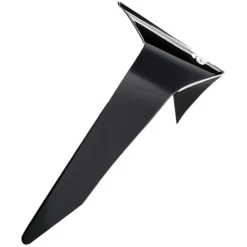 Supertech R10 Martinator Spoiler Standard