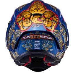 Supertech R10 Martinator Thai