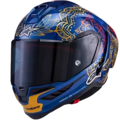 Supertech R10 Martinator Thai