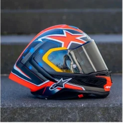 Supertech R10 Miller