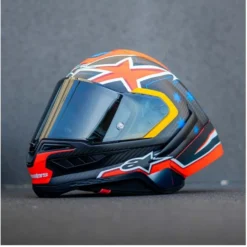 Supertech R10 Miller