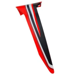 Supertech R10 Miller Spoiler Standard