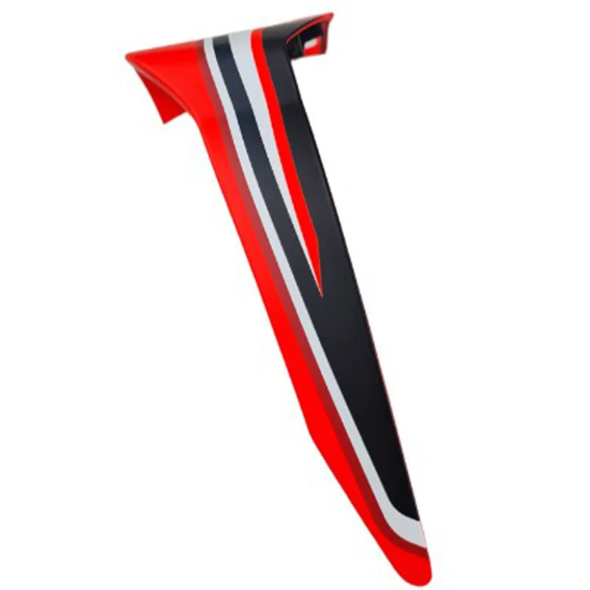 Supertech R10 Miller Spoiler Standard