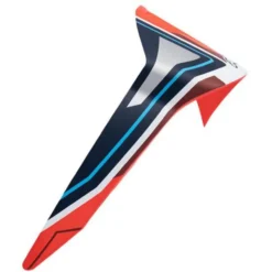 Supertech R10 Pedro Acosta Spoiler Standard
