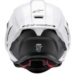 Supertech R10 Solid