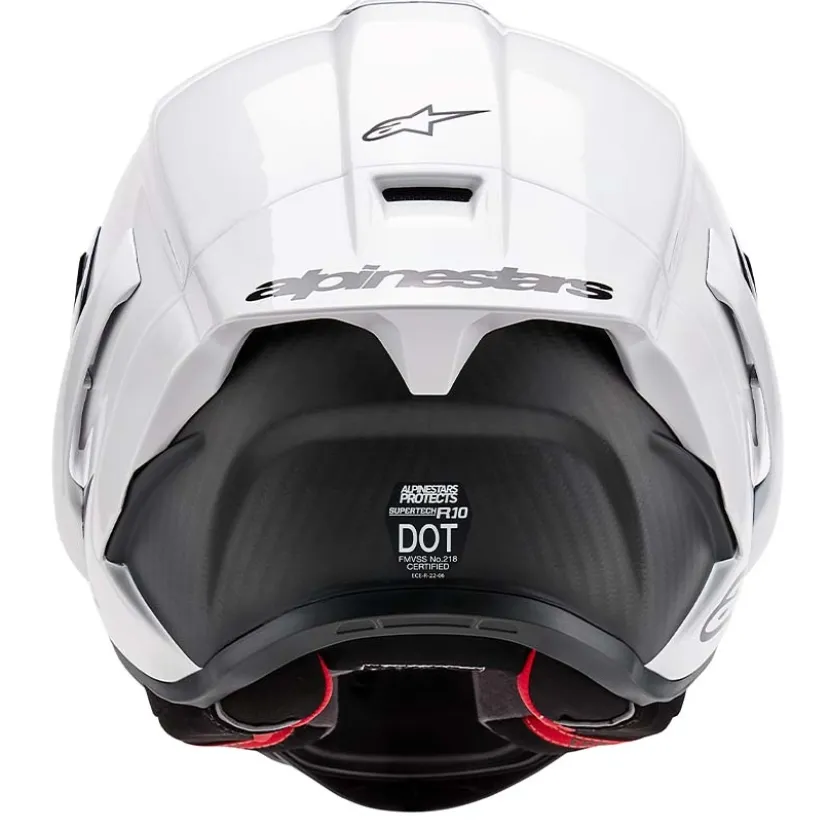 Supertech R10 Solid