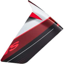 Supertech R10 Spoiler Race