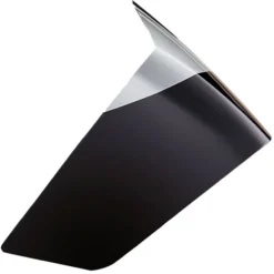 Supertech R10 Spoiler Race