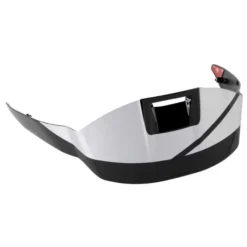 Supertech R10 Spoiler Standard