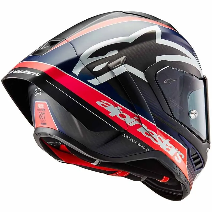 Supertech R10 Team