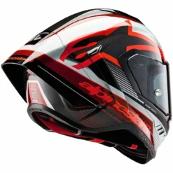 Supertech R10 Team