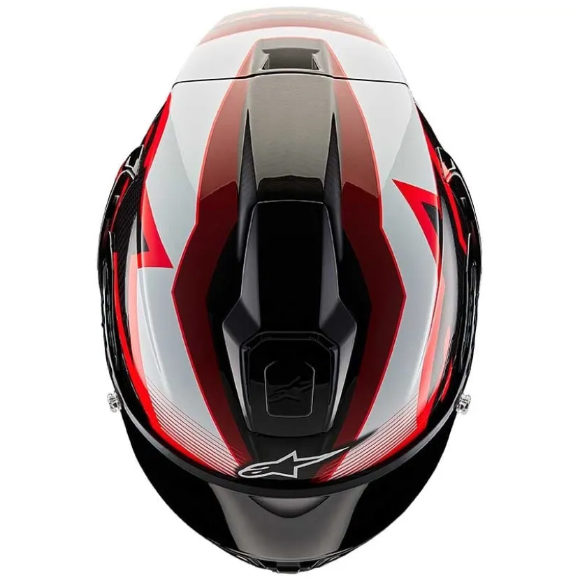 Supertech R10 Team