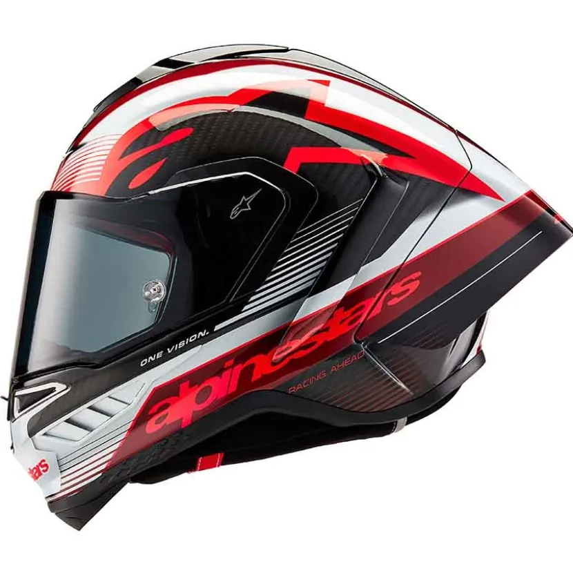 Supertech R10 Team