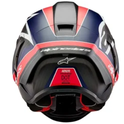 Supertech R10 Team