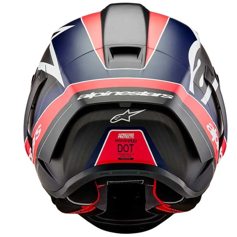 Supertech R10 Team