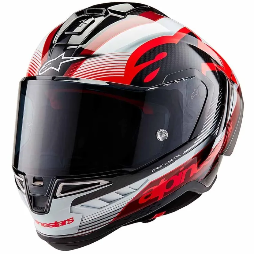 Supertech R10 Team