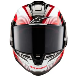 Supertech R10 Team