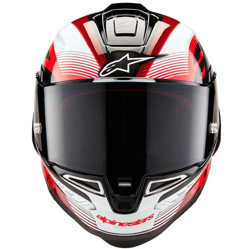 Supertech R10 Team