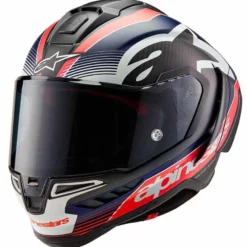 Supertech R10 Team