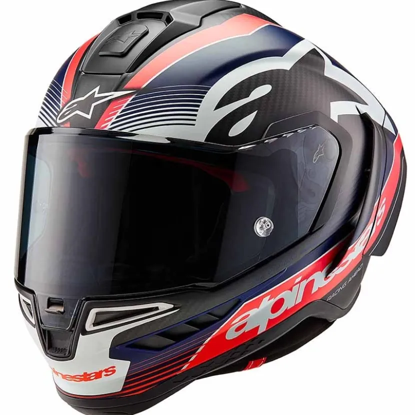 Supertech R10 Team