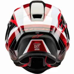 Supertech R10 Team