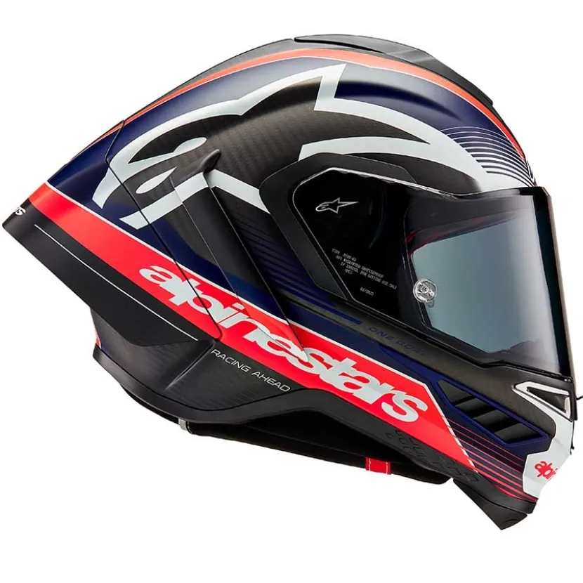Supertech R10 Team