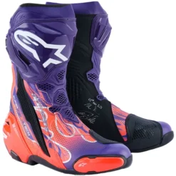 Supertech R Vented Flyte