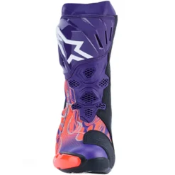Supertech R Vented Flyte