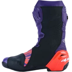 Supertech R Vented Flyte