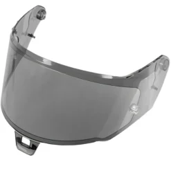 Supertech R10 Vizier (AFHS-01)