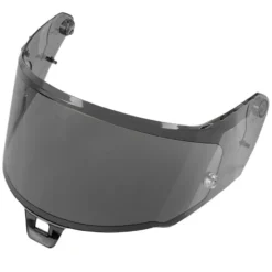 Supertech R10 Vizier (AFHS-01)