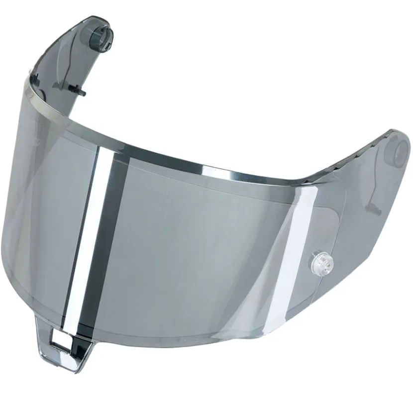 Supertech R10 Vizier (AFHS-01)