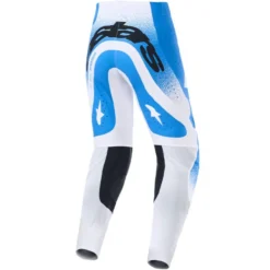 Supertech Scenz Pants